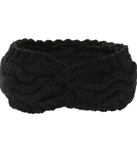 Jump Rope Jump Ropes for Kids Kids Jump Rope Lightweight &Adjustable &Durable Jumping Rope for Fitness-Speed Jump Rope for Women Men Youth Workout