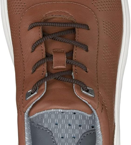 Men’S Activate U-Throat Shoe | Improved Traction | Lightweight Construction | Ventilated EVA Sole